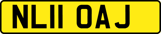 NL11OAJ