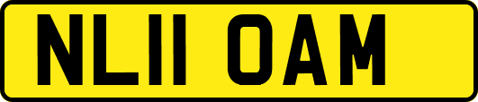 NL11OAM