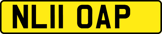 NL11OAP