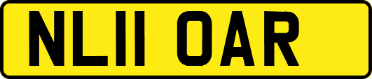 NL11OAR