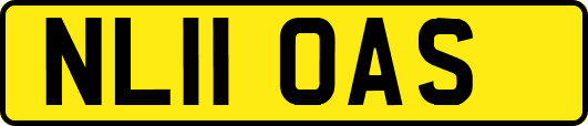NL11OAS