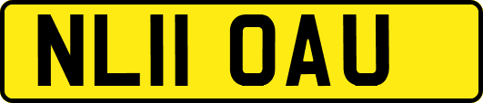 NL11OAU