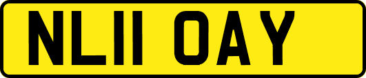 NL11OAY