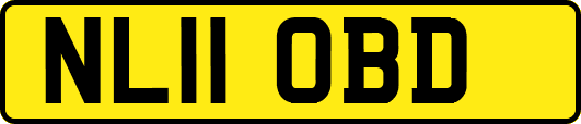 NL11OBD