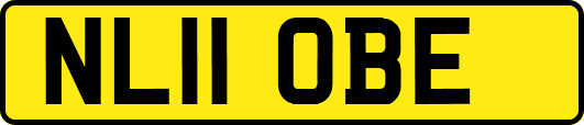 NL11OBE