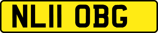 NL11OBG