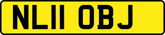 NL11OBJ