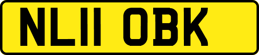 NL11OBK