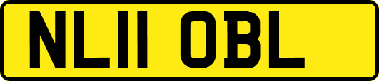 NL11OBL