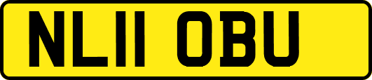 NL11OBU