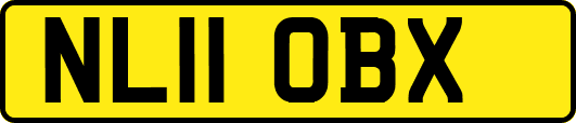 NL11OBX