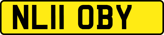 NL11OBY