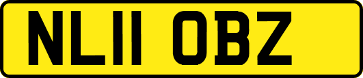 NL11OBZ