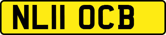 NL11OCB
