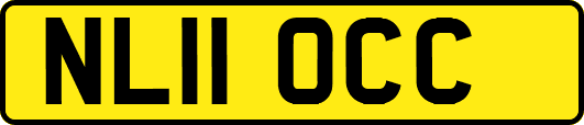 NL11OCC