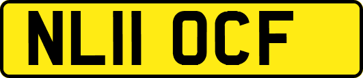NL11OCF