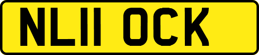 NL11OCK