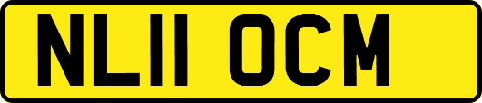 NL11OCM