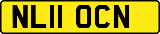 NL11OCN