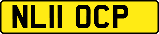 NL11OCP