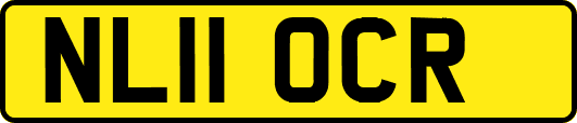 NL11OCR