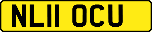 NL11OCU