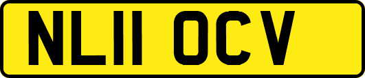 NL11OCV