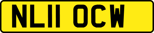 NL11OCW
