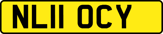 NL11OCY