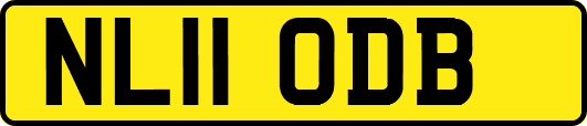 NL11ODB