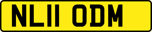 NL11ODM