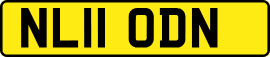 NL11ODN