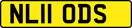 NL11ODS