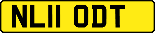 NL11ODT