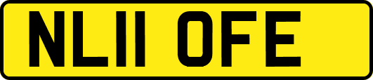 NL11OFE
