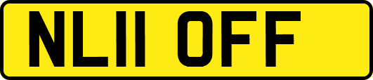 NL11OFF