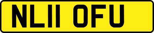 NL11OFU