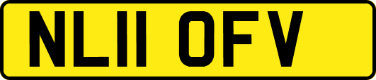 NL11OFV