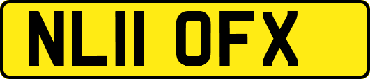 NL11OFX