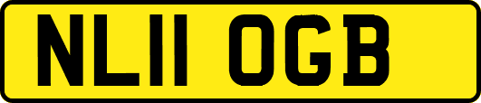NL11OGB