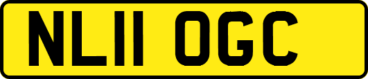NL11OGC