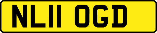 NL11OGD