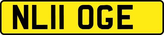 NL11OGE