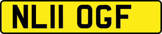 NL11OGF