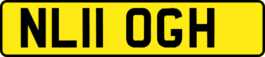 NL11OGH