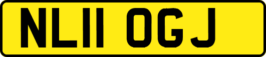 NL11OGJ