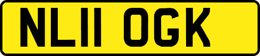 NL11OGK
