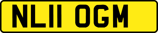 NL11OGM