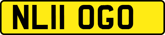 NL11OGO