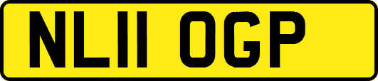 NL11OGP